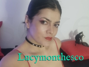 Lucymonthesco