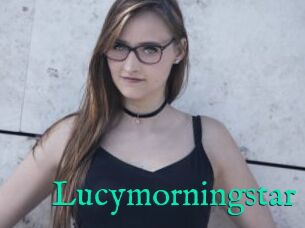 Lucymorningstar