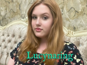 Lucynaring