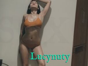 Lucynuty