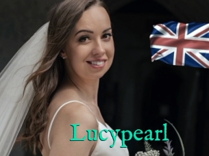 Lucypearl