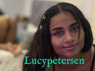 Lucypetersen