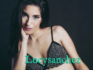 Lucysanchez