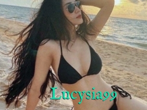 Lucysia99