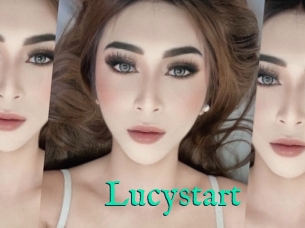 Lucystart