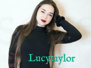 Lucytaylor