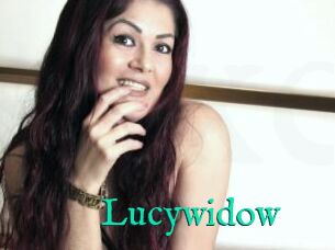 Lucywidow