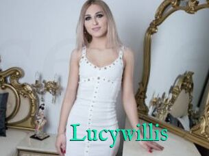 Lucywillis