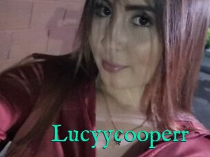 Lucyycooperr