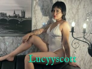 Lucyyscott