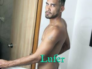 Lufer