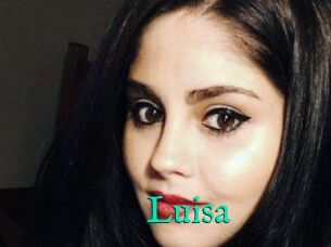 Luisa
