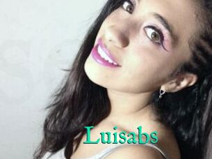 Luisabs