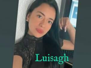 Luisagh