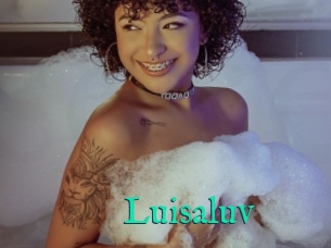 Luisaluv