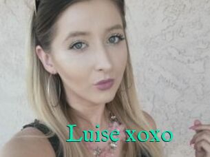 Luise_xoxo