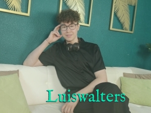 Luiswalters