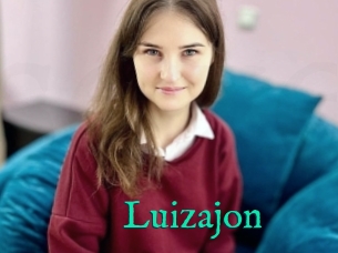 Luizajon