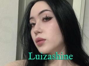 Luizashine