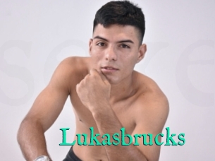 Lukasbrucks