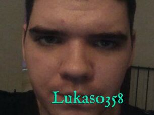 Lukaso358