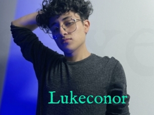 Lukeconor