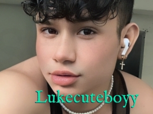 Lukecuteboyy