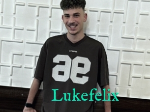 Lukefelix