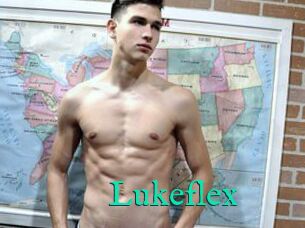 Lukeflex