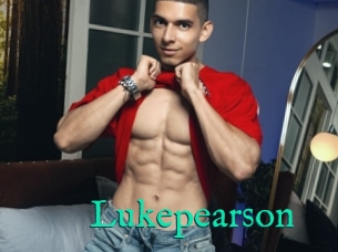 Lukepearson