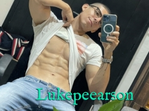 Lukepeearson