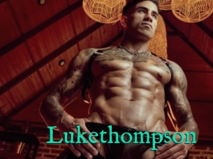 Lukethompson