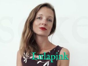 Lulapink