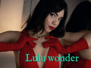 Lulu_wonder