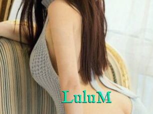 LuluM