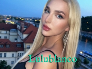 Lulublanco