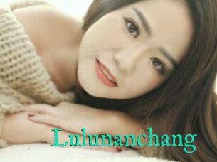 Lulunanchang