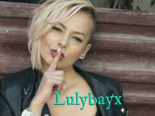 Lulybayx