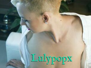 Lulypopx