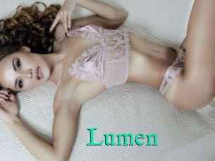 Lumen