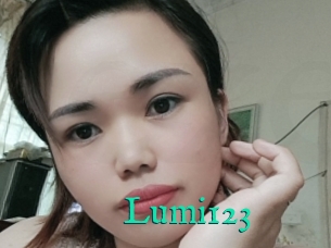 Lumi123