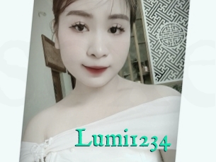 Lumi1234