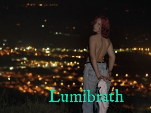 Lumibrath