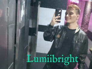 Lumiibright