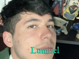 Lumiiel