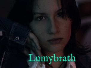 Lumybrath