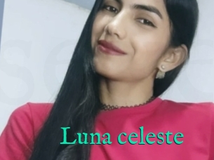 Luna_celeste