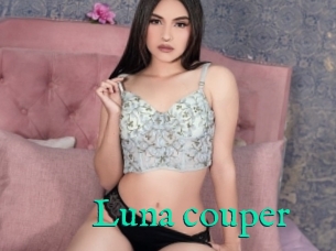 Luna_couper