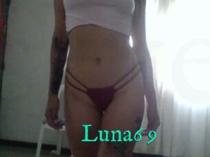 Luna6_9