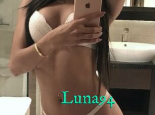 Luna94